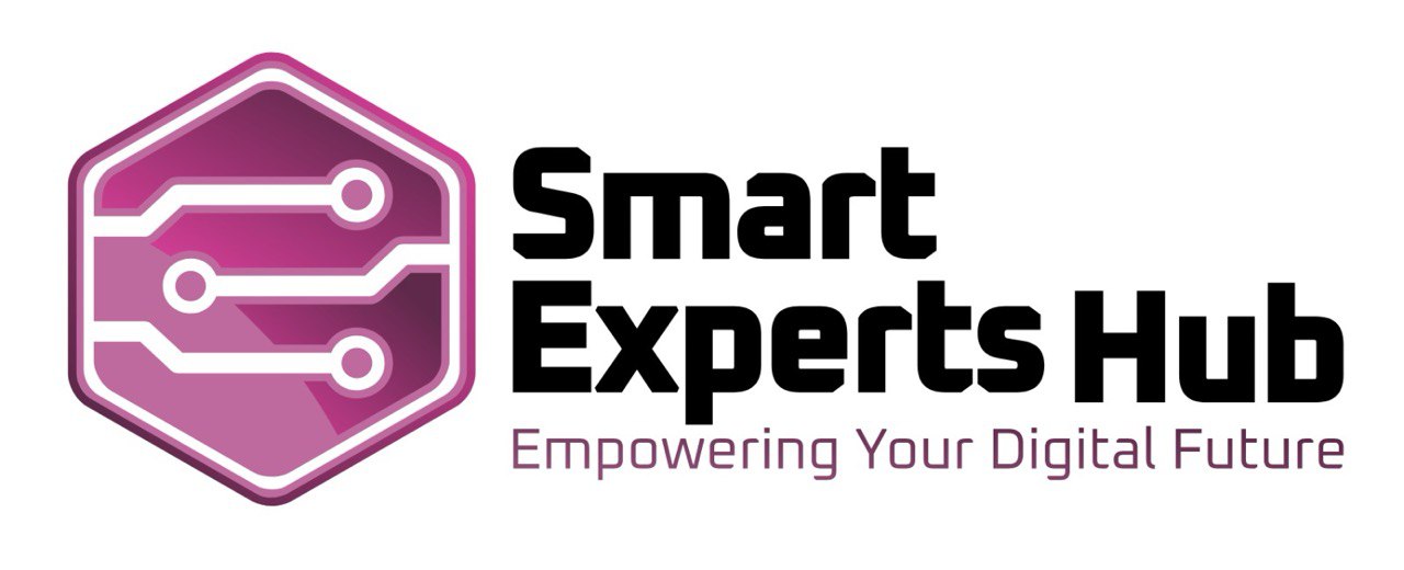 Smart Experts Hub